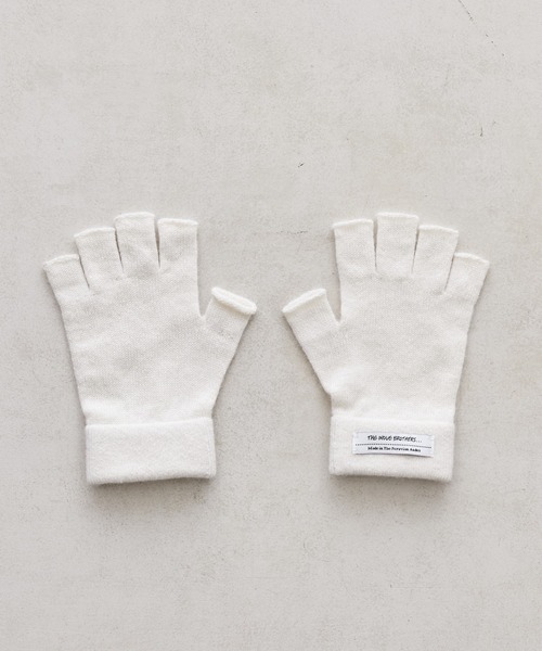 THE INOUE BROTHERS（ザイノウエブラザーズ）の「【THE INOUE BROTHERS