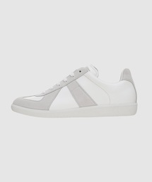 Maison Margiela | "REPLICA" - shoes(スニーカー)