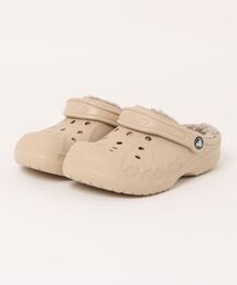 crocs(NbNX)́scrocstNbNX o Ch NbO(T_)