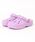 crocs�i�N���b�N�X�j�́u�scrocs�t�N���b�N�X �o�� ���C���h �N���b�O�i�T���_���j�v�b�p�[�v���n���̑�