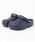 crocs�i�N���b�N�X�j�́u�scrocs�t�N���b�N�X �o�� ���C���h �N���b�O�i�T���_���j�v�b�l�C�r�[
