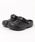 crocs�i�N���b�N�X�j�́u�scrocs�t�N���b�N�X �o�� ���C���h �N���b�O�i�T���_���j�v�b�u���b�N