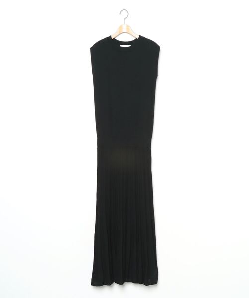 セール ブランド古着 ノースリーブワンピース ワンピース Rope Picnic ロペピクニック のファッション通販 Zozoused