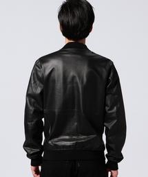 UNITED ARROWS（ユナイテッドアローズ）の「＜Valstar(バルスター