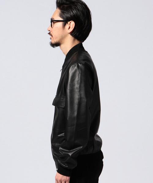 UNITED ARROWS（ユナイテッドアローズ）の「＜Valstar(バルスター