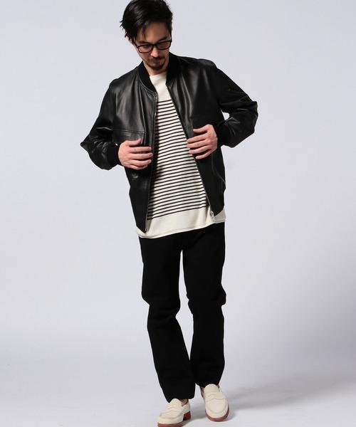 UNITED ARROWS（ユナイテッドアローズ）の「＜Valstar(バルスター