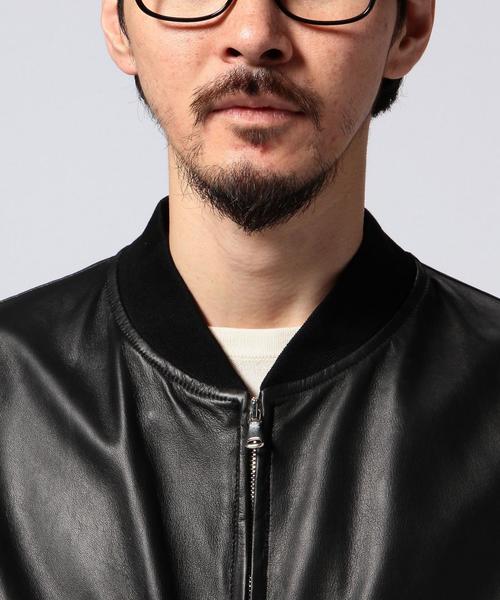 UNITED ARROWS（ユナイテッドアローズ）の「＜Valstar(バルスター