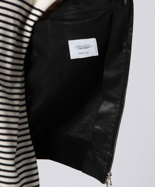 UNITED ARROWS（ユナイテッドアローズ）の「＜Valstar(バルスター