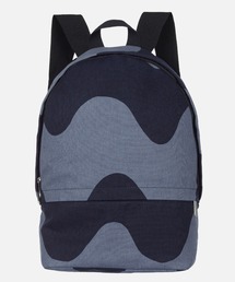 marimekko（マリメッコ）の「Lokki / Enni Backbag（バックパック/リュック・レディース）」