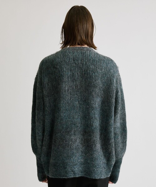 UNITED TOKYO（ユナイテッドトウキョウ）の「マルチミックスショート