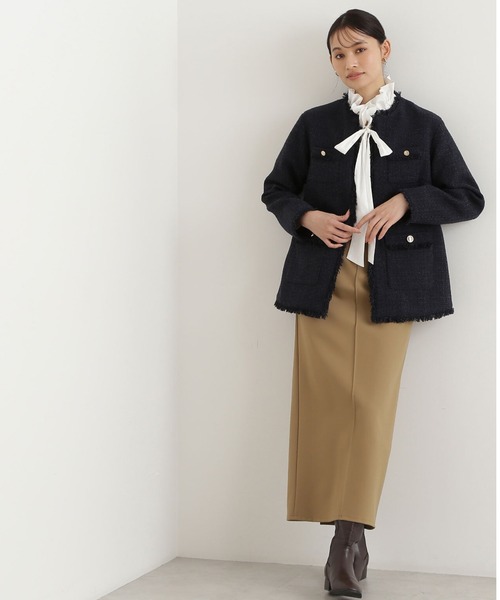 NATURAL BEAUTY BASIC（ナチュラルビューティーベーシック）の