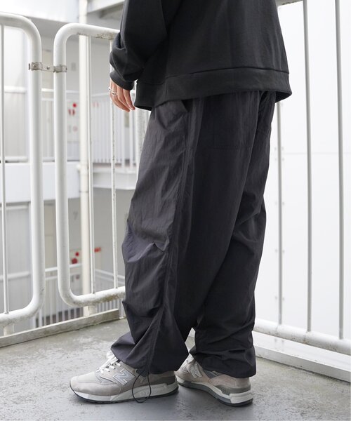 VENCEEXCHANGE(ヴァンスエクスチェンジ)の「スノーパンツ(その他パンツ・メンズ・オリーブ/ブラック・フリー)」の21枚目の写真