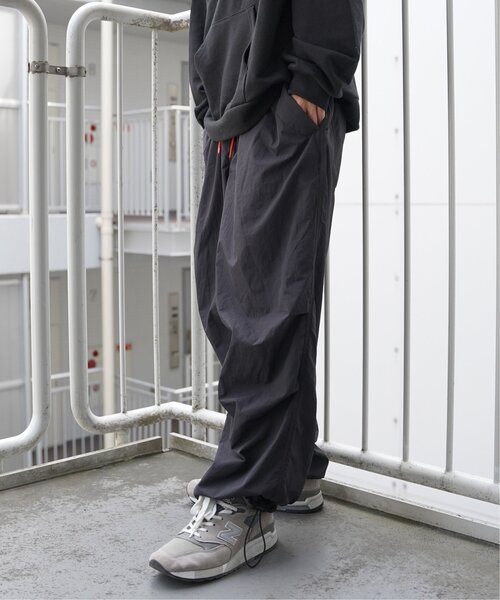 VENCEEXCHANGE(ヴァンスエクスチェンジ)の「スノーパンツ(その他パンツ・メンズ・オリーブ/ブラック・フリー)」の22枚目の写真