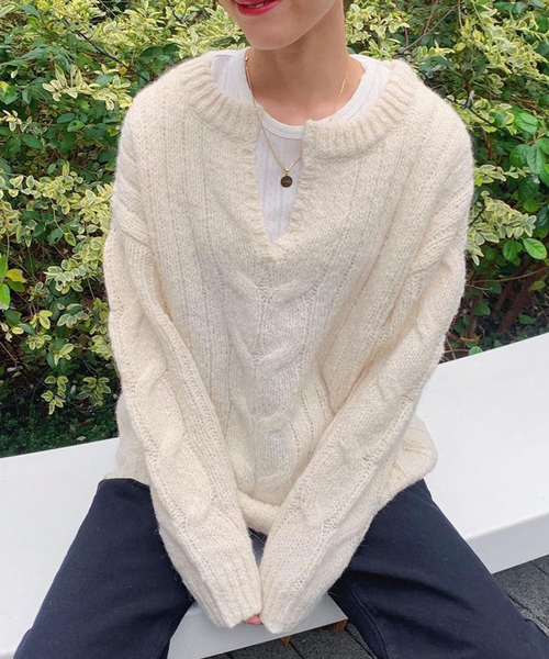 Oriens JOURNAL STANDARD（オリエンス ジャーナルスタンダード）の