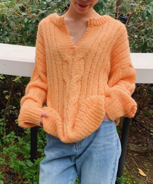 Oriens JOURNAL STANDARD（オリエンス ジャーナルスタンダード）の