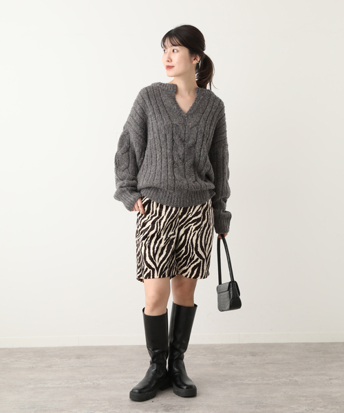 Oriens JOURNAL STANDARD（オリエンス ジャーナルスタンダード）の