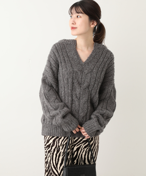 Oriens JOURNAL STANDARD（オリエンス ジャーナルスタンダード）の