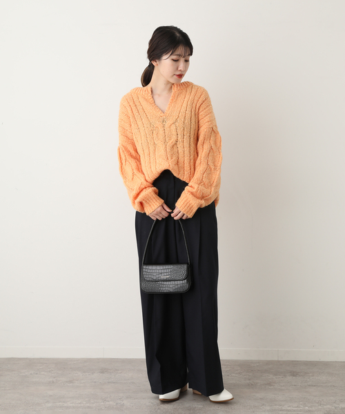 Oriens JOURNAL STANDARD（オリエンス ジャーナルスタンダード）の