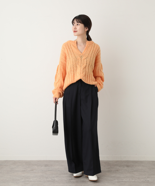 Oriens JOURNAL STANDARD（オリエンス ジャーナルスタンダード）の