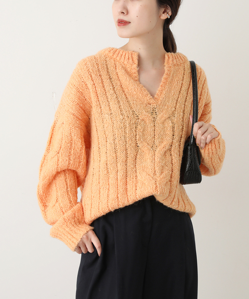 Oriens JOURNAL STANDARD（オリエンス ジャーナルスタンダード）の