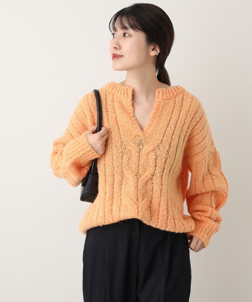 Oriens JOURNAL STANDARD（オリエンス ジャーナルスタンダード）の