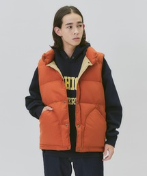 CLASS-5（クラスファイブ）｜メンズのファッションアイテム一覧 - WEAR