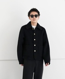 RANDY 22aw Arts Centre ジャケット