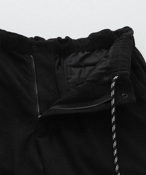 最終値下げ‼️Evisen DRY 3 STITCH PANTS L 最終値下げ‼️Evisen DRY 3 STITCH PANTS L - メルカリ