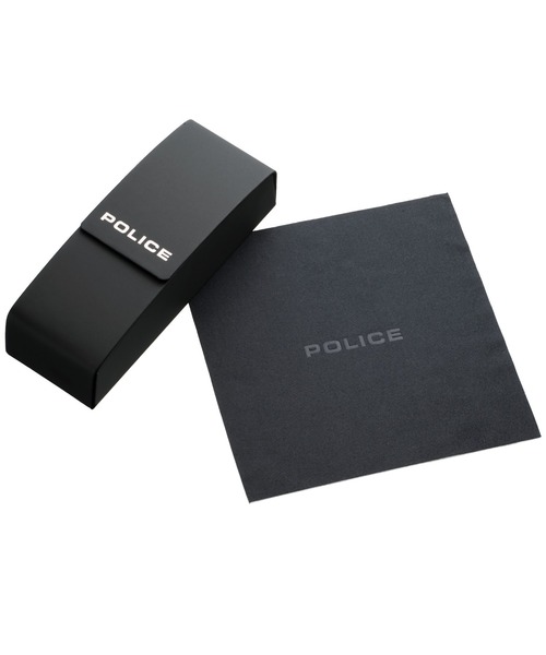 ✨POLICE ✨ポリス サングラス S8299 584C ケースあり 楽天市場】ポリス s8299の通販