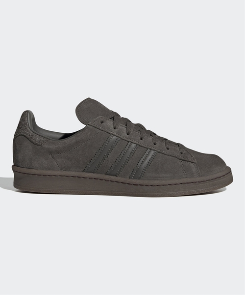 adidas originals journal standard 別注 国内11月15日発売予定】 アディダス コンソーシアム ZX420