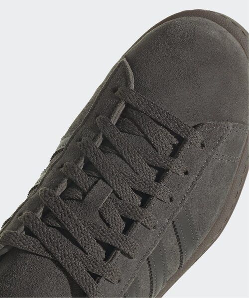 adidas originals journal standard 別注 国内11月15日発売予定】 アディダス コンソーシアム ZX420