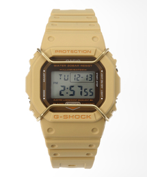 【Gshock/ジーショック】 DW-5600PT-5JF【 ウォッチ 】