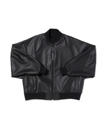 N.HOOLYWOOD エヌハリウッド STADIUM BLOUSON 66950716b_99_d_215.jpg