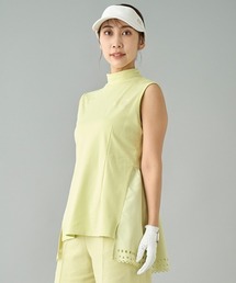 CELFORD/CELFORD GOLFのファッション通販 - ZOZOTOWN