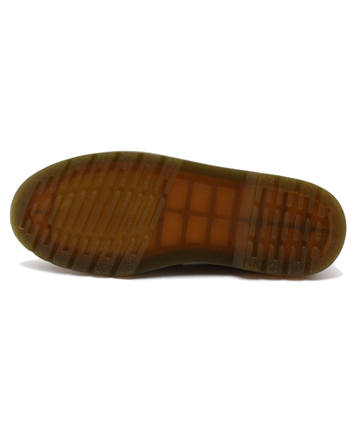 Kastane（カスタネ）の「【Kastane】コインローファー（その他シューズ・レディース・ブラウン/ボルドー/ホワイト・35/39/38/36/37）」の11枚目の写真