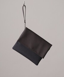 THE SHOP TK  | ◆2WAY ショルダー付きクラッチバッグ/結婚式、セレモニー、パーティー、フォーマル、ドレス(クラッチバッグ)