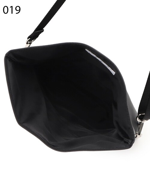 THE SHOP TK (ザ ショップ ティーケー )の「◆2WAY ショルダー付きクラッチバッグ/結婚式、セレモニー、パーティー、フォーマル、ドレス(クラッチバッグ・メンズ・ダークブラウン系/ダークグリーン/ブラック・00)」の21枚目の写真