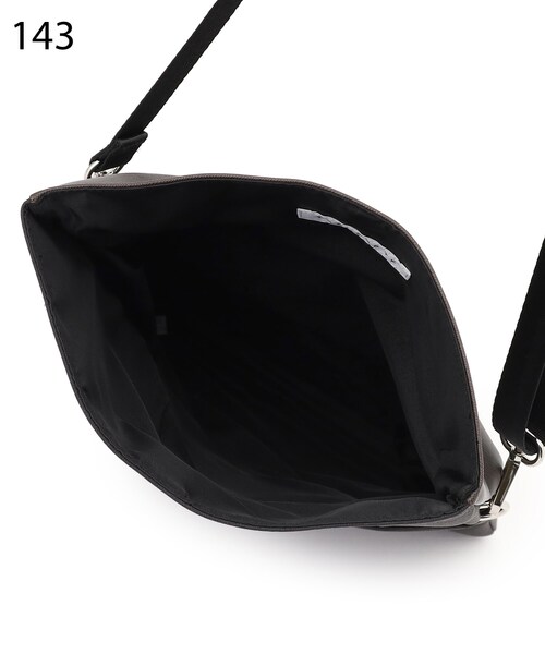 THE SHOP TK (ザ ショップ ティーケー )の「◆2WAY ショルダー付きクラッチバッグ/結婚式、セレモニー、パーティー、フォーマル、ドレス(クラッチバッグ・メンズ・ダークブラウン系/ダークグリーン/ブラック・00)」の19枚目の写真