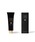 ACQUA DI PARMA�i�A�N�A�f�B�p���}�j�́u�V�O�l�`���[�Y �I�u �U �T�� �}�O�m���A �C���t�B�j�^ �n���h�N���[���@30ml�i�n���h�P�A/�n���h�N���[���j�v�b�u���b�N
