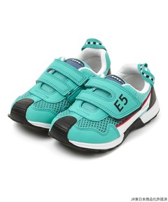 VANS / ヴァンズ】 CLASSIC SLIP-ON 98 DX ANAHEIM FACTORY クラシック
