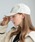 14+�i�C�`�����v���X�j�́u��������T�C�h�h�J����L���b�v�i�L���b�v�j�v�b�x�[�W��