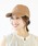 14+�i�C�`�����v���X�j�́u��������T�C�h�h�J����L���b�v�i�L���b�v�j�v�b�u���E��