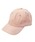 14+�i�C�`�����v���X�j�́u��������T�C�h�h�J����L���b�v�i�L���b�v�j�v�b���C�g�s���N