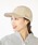 14+�i�C�`�����v���X�j�́u��������T�C�h�h�J����L���b�v�i�L���b�v�j�v�b���C�g�x�[�W��