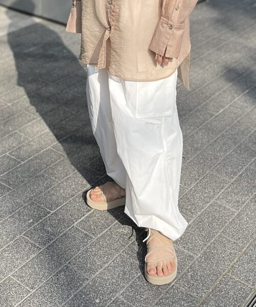 セール】【TEVA/テバ】 W MIDFORM INFINITY（サンダル）｜Teva（テバ