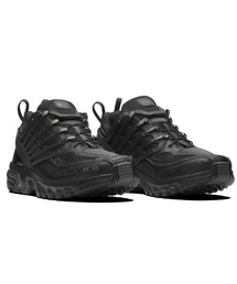 SALOMON | SALOMON ADVANCED/サロモンアドバンスド/ACS PRO ADVANCED/L47179800(スニーカー)