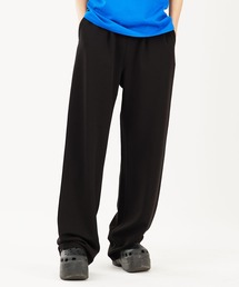 X-girl | WIDE TAPERED EASY PANTS(その他パンツ)