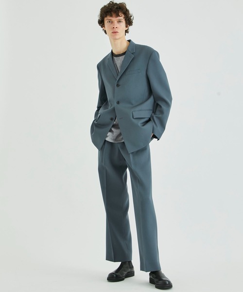 th products（ティーエイチプロダクト）の「【th products