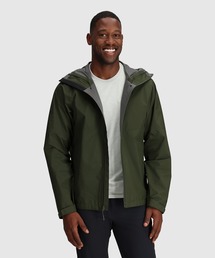 OUTDOOR RESEARCH（アウトドアリサーチ）の「OUTDOOR RESEARCH