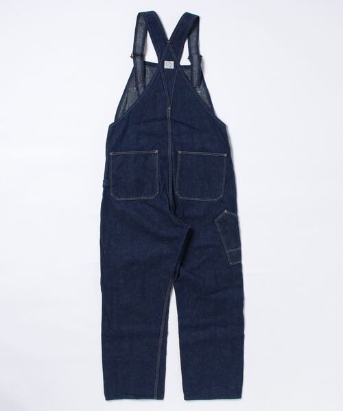 FREAK'S STORE（フリークスストア）の「orSlow/オアスロー 1930S